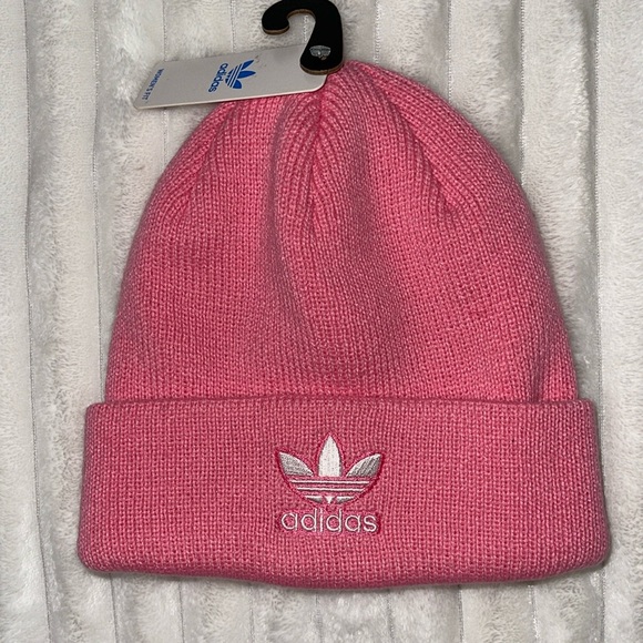 adidas Accessories - Adidas Originals Beanie